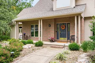 4474 White Tail Ct, Nashport, OH 43830 - Photo 107