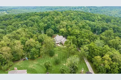 4474 White Tail Court, Nashport, OH 43830 - Photo 15