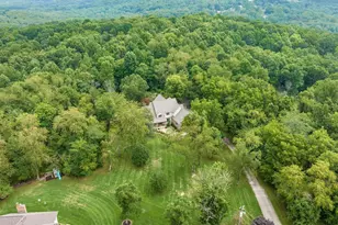 4474 White Tail Ct, Nashport, OH 43830 - Photo 15
