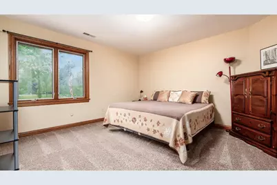 4474 White Tail Court, Nashport, OH 43830 - Photo 69