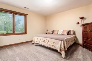4474 White Tail Ct, Nashport, OH 43830 - Photo 69