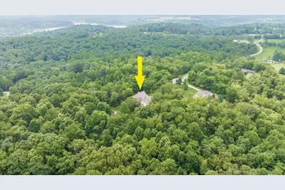 4474 White Tail Court, Nashport, OH 43830 - Photo 17