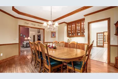 4474 White Tail Court, Nashport, OH 43830 - Photo 35