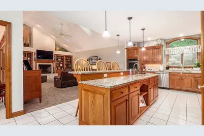 4474 White Tail Court, Nashport, OH 43830 - Photo 39