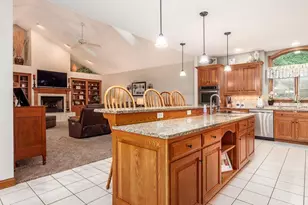 4474 White Tail Ct, Nashport, OH 43830 - Photo 39
