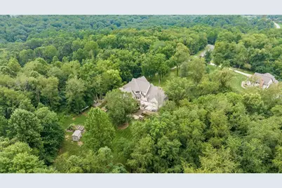 4474 White Tail Court, Nashport, OH 43830 - Photo 21