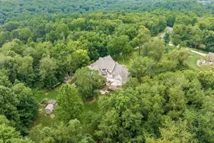 4474 White Tail Ct, Nashport, OH 43830 - Photo 21