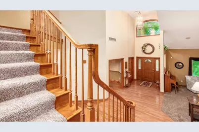 4474 White Tail Court, Nashport, OH 43830 - Photo 63