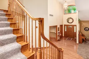 4474 White Tail Ct, Nashport, OH 43830 - Photo 63