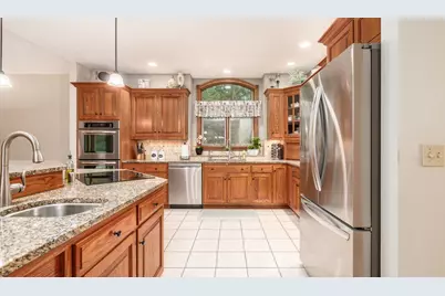 4474 White Tail Court, Nashport, OH 43830 - Photo 41