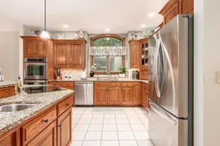 4474 White Tail Ct, Nashport, OH 43830 - Photo 41