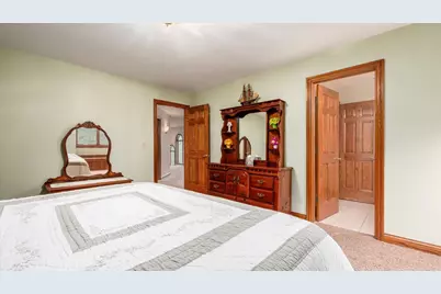 4474 White Tail Court, Nashport, OH 43830 - Photo 73