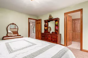 4474 White Tail Ct, Nashport, OH 43830 - Photo 73