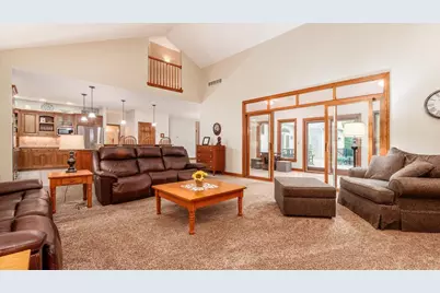 4474 White Tail Court, Nashport, OH 43830 - Photo 47