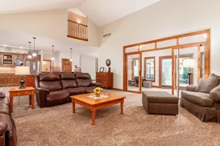 4474 White Tail Ct, Nashport, OH 43830 - Photo 47