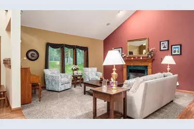4474 White Tail Court, Nashport, OH 43830 - Photo 29