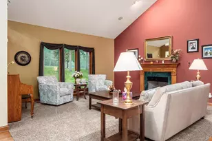 4474 White Tail Ct, Nashport, OH 43830 - Photo 29