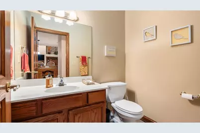 4474 White Tail Court, Nashport, OH 43830 - Photo 51