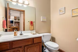 4474 White Tail Ct, Nashport, OH 43830 - Photo 51