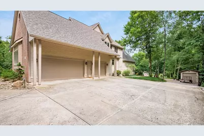 4474 White Tail Court, Nashport, OH 43830 - Photo 117