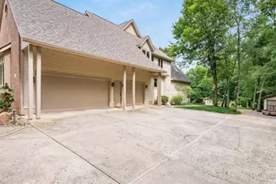 4474 White Tail Ct, Nashport, OH 43830 - Photo 117