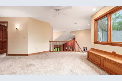 4474 White Tail Court, Nashport, OH 43830 - Photo 67