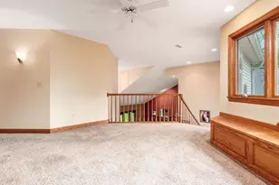 4474 White Tail Ct, Nashport, OH 43830 - Photo 67