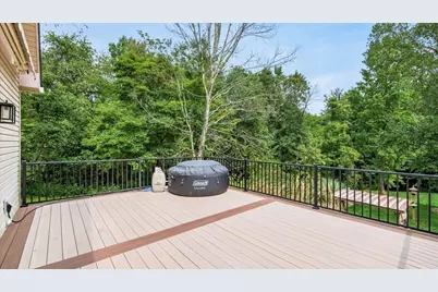 4474 White Tail Court, Nashport, OH 43830 - Photo 115