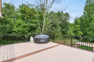 4474 White Tail Ct, Nashport, OH 43830 - Photo 115