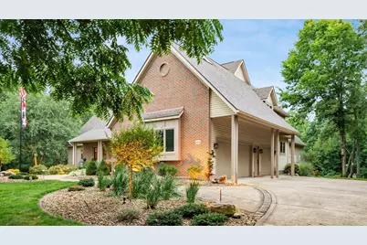 4474 White Tail Court, Nashport, OH 43830 - Photo 5