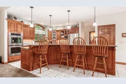 4474 White Tail Court, Nashport, OH 43830 - Photo 43