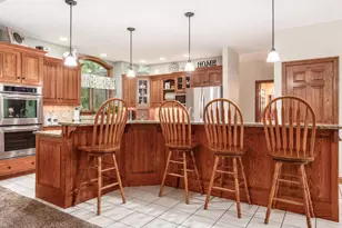 4474 White Tail Ct, Nashport, OH 43830 - Photo 43