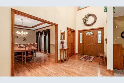 4474 White Tail Court, Nashport, OH 43830 - Photo 25