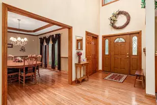 4474 White Tail Ct, Nashport, OH 43830 - Photo 25