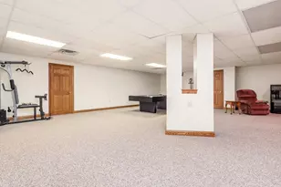 4474 White Tail Ct, Nashport, OH 43830 - Photo 79