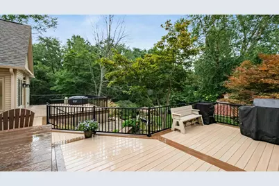 4474 White Tail Court, Nashport, OH 43830 - Photo 9