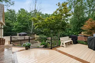 4474 White Tail Ct, Nashport, OH 43830 - Photo 9