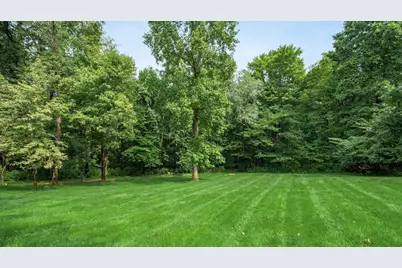 4474 White Tail Court, Nashport, OH 43830 - Photo 103