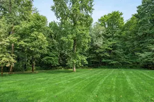 4474 White Tail Ct, Nashport, OH 43830 - Photo 103