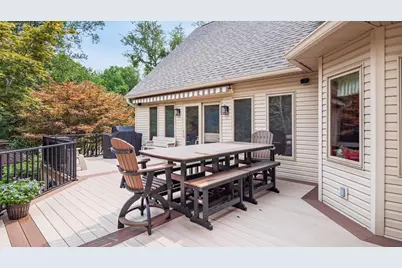 4474 White Tail Court, Nashport, OH 43830 - Photo 111