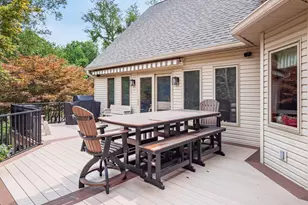 4474 White Tail Ct, Nashport, OH 43830 - Photo 111