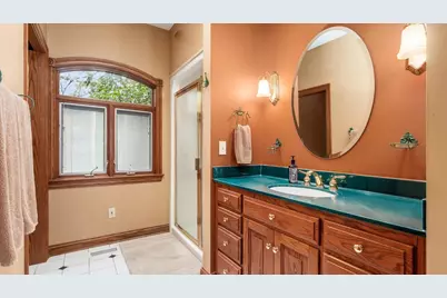 4474 White Tail Court, Nashport, OH 43830 - Photo 61