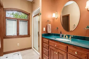 4474 White Tail Ct, Nashport, OH 43830 - Photo 61