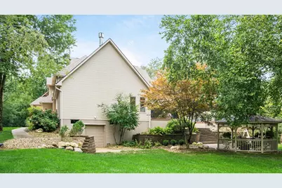 4474 White Tail Court, Nashport, OH 43830 - Photo 101