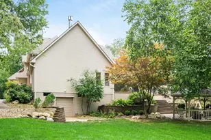 4474 White Tail Ct, Nashport, OH 43830 - Photo 101