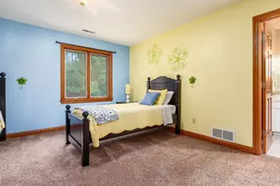 4474 White Tail Ct, Nashport, OH 43830 - Photo 77