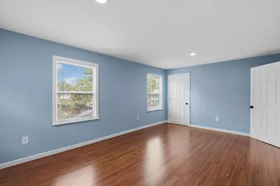 1443 Minnesota Avenue, Columbus, OH 43211 - Photo 19