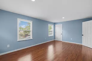 1443 Minnesota Ave, Columbus, OH 43211 - Photo 19