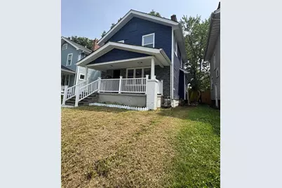 1443 Minnesota Avenue, Columbus, OH 43211 - Photo 3