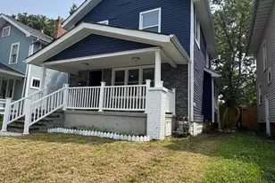 1443 Minnesota Ave, Columbus, OH 43211 - Photo 3